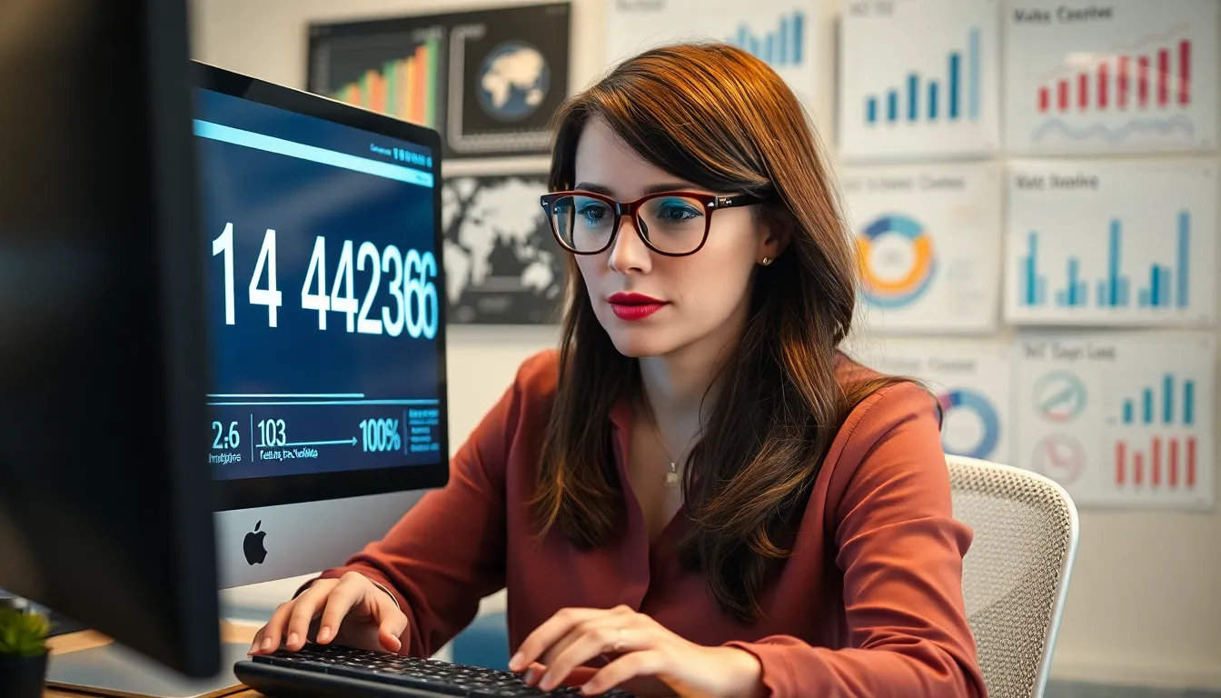 4014142386 Unlocking the Secrets Behind This Intriguing Number Keats